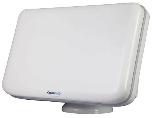 Speciale Aanbieding W12 Deck Mount