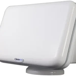 Favoriet W7-DW-pod, op draaibare voet