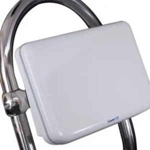 Nu Kopen W9-pod (los)