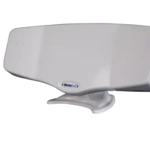 X9-DW-pod, op draaibare voet Gratis Retour