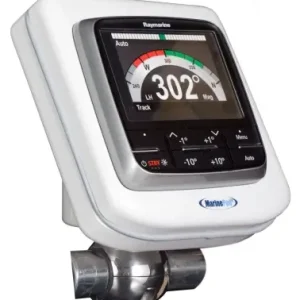 Op = Op I1-HB-pod, beugelbevestiging (zw.)