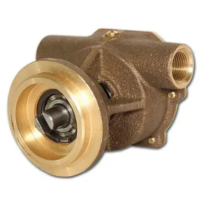 Jabsco koelwaterpomp model 29470 Shop Nu