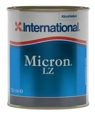 Seizoensaanbieding Micron LZ Offwhite 0,75L