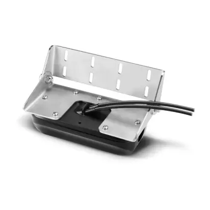 Must-Have Panoptix PS30 Down