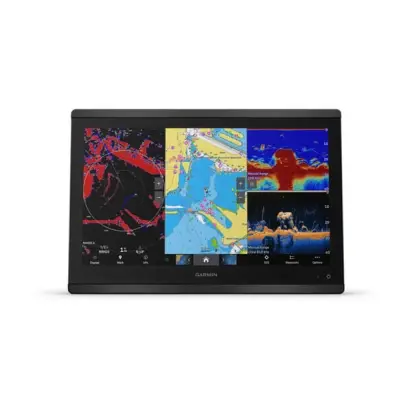 GPSMAP 8416xsv Aanbieding