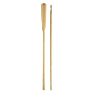 Korting TPTSLG*Jachtriem sisukas 240cm TSLG