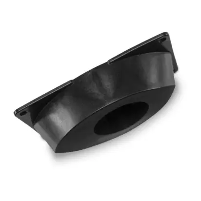 Fairing Block Snelle Levering
