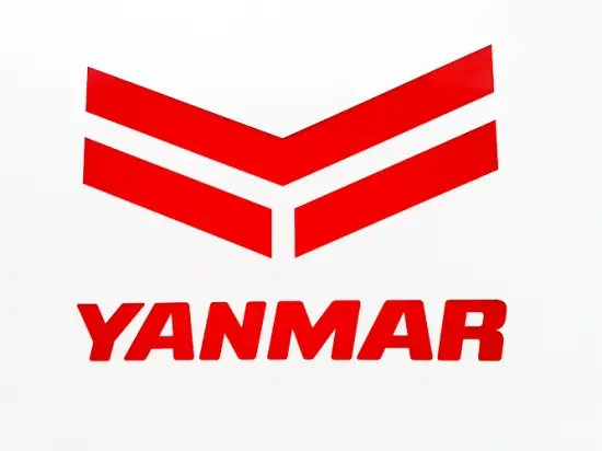 Lage Kosten Yanmar service kit 2