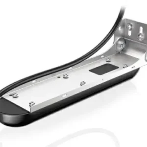 Exclusieve Aanbieding TotalScanTSkimmer Mid/High 455/800