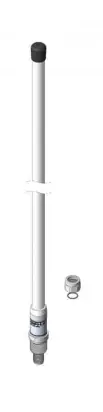 Collinear heavy duty antenna Dagaanbieding