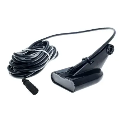 HDI Skimmer® transducer 50/200/455/800kHz Bestseller