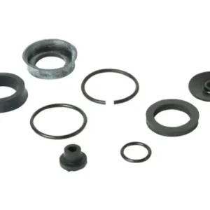 AK0618 Servicekit voor pomp MK5/6 Hoge Kwaliteit