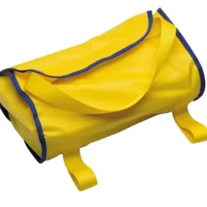 Aanbieding Veiligheidsladder 8 tredes