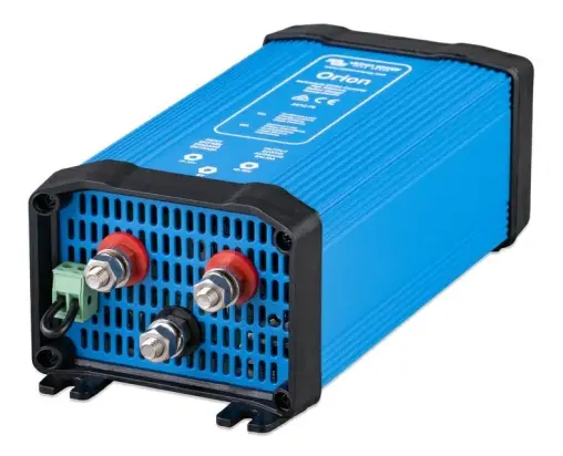 Must-Have Orion 24/12-70A DC-DC converter IP20