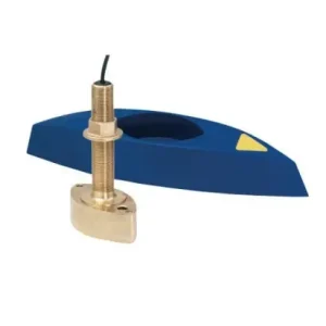 XSONIC Airmar B45 Exclusieve Aanbieding