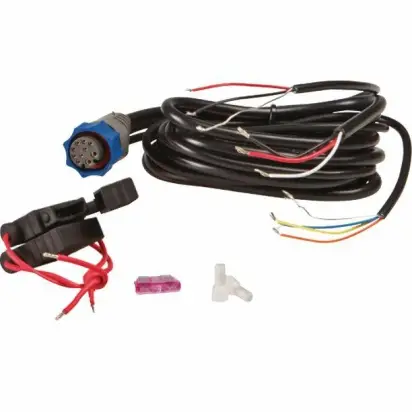 Exclusieve Aanbieding PC-26BL