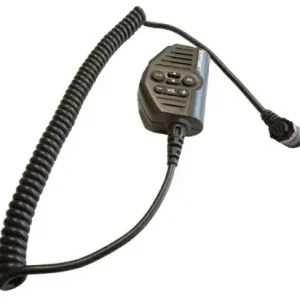 Bestseller LINK-6 Fist Mic