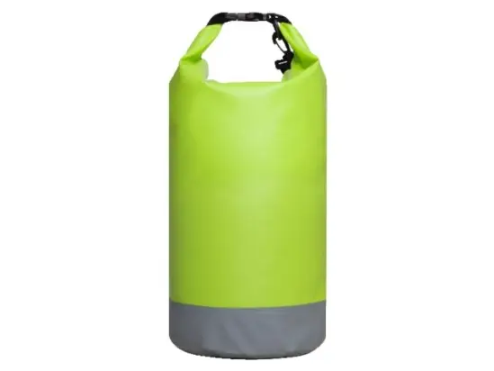 Grabbag 10p +24h TSLG Seizoensaanbieding