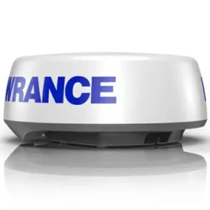 Veilige Betaling LOWRANCE HALO20 Radar
