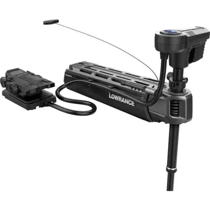 Hoge Kwaliteit Ghost 52" Trolling Motor