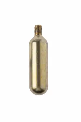 33 gram CO2 cilinder Fabrieksprijs