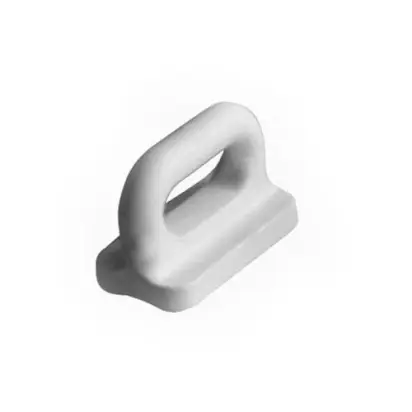 Mastslede intern 24.5 MM Favoriet