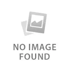 Dagaanbieding NETHERLANDS NORTH:EMDEN,SCHEVENINGEN-MAX