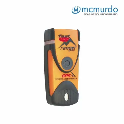 Fastfind Ranger (V2) Must-Have