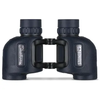 Voordeelprijs Navigator 7x30