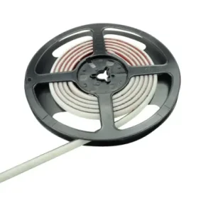 Aanbieding Ledlamp led120 lichtband 12V ww & kw 1m 2200-4000k