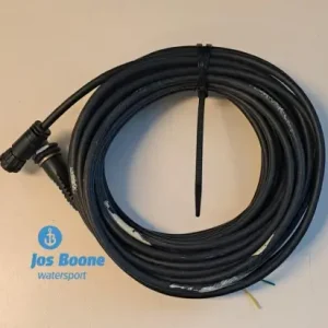 10meter deck cable Koop Vandaag