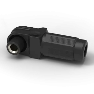 Seizoensaanbieding Waterworld Accu connector plug 35mm²