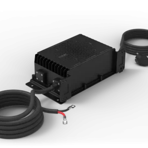 Waterworld Acculader lithium 48V 35A Must-Have