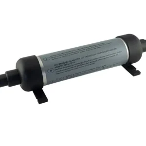 Albin Pump Marine Actief carbon filter Weekendaanbieding