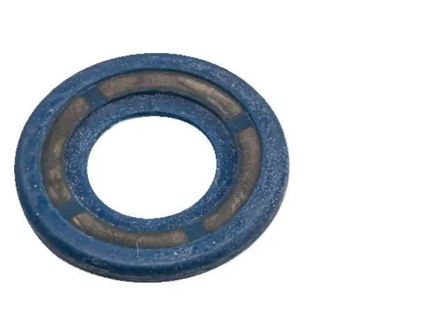 Quicksilver Afdichtingsring staartstuk º 8M0082880 Superprijs