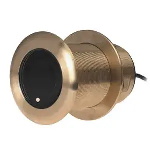 Koop Online Garmin AIRMAR® B75M
