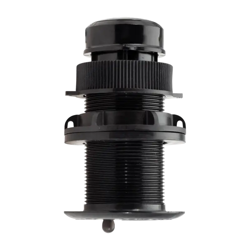 Garmin Airmar DST810 Smart Transducer Voordeelprijs