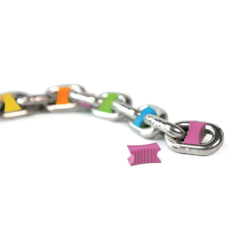 Talamex Ankerketting markering Goedkoop