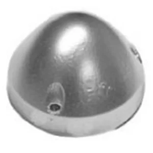 MaxProp Anode Zink Schroef 3bl Classic 63 Gecertificeerd