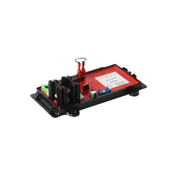 Dagaanbieding WhisperPower AVR automatische spanningsregelaar