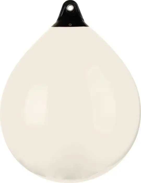 Dan-Fender B75 HD Balfender Ø610 x 790 mm Koop Online