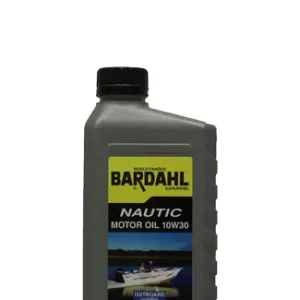 Bardahl 10W30 Nu Kopen