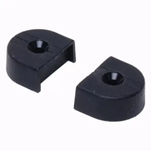 Exclusieve Aanbieding Barton Barton Eindstukje genuarial 20MM - Copy