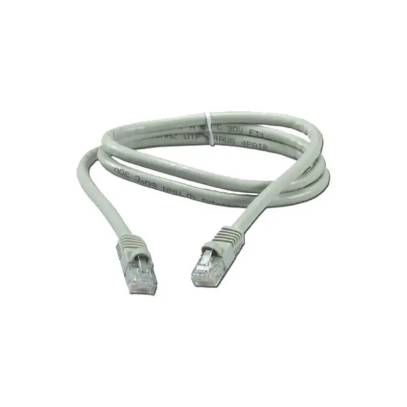 Betaalbaar Victron BMV Kabel 0,3 Meter