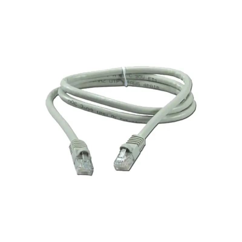 Uitverkoop Victron BMV Kabel 3 Meter