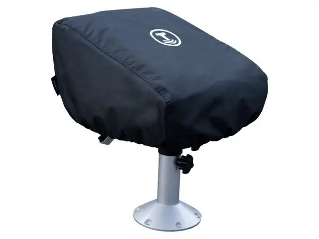 Talamex Bootstoel hoes premium voor inklapbare modellen Beste Prijs