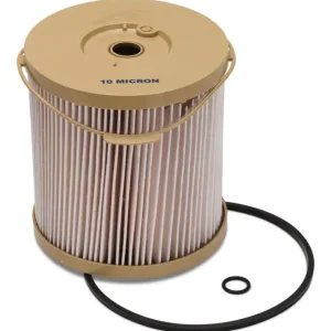 Flitsaanbieding Volvo Penta Brandstoffilter 24360739 (3838852 oud nummer)