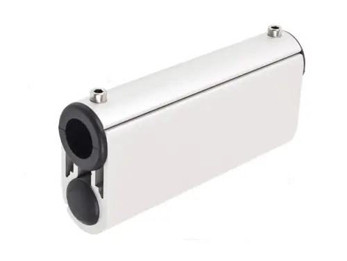 Superprijs NOA Buitenboordmotorsteun 25 mm