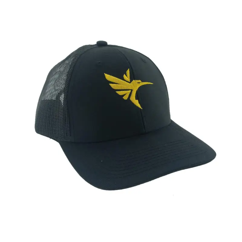 Uitverkoop Humminbird Cap Humminbird Original