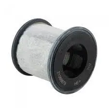 Gratis Retour Volvo Penta Carterontluchtings filter 21368879
